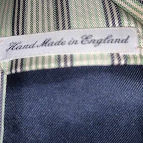 Neck Tie - Picture 3 of 3